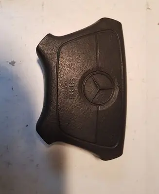 Mercedes-Benz S W140 Steering wheel airbag 1404600068