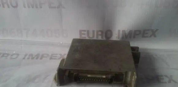 Ford Sierra Engine control unit/module 85GB12A297AA 043523