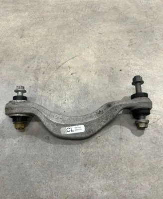 BMW iX3 Rear upper control arm/wishbone BMW3332 6890007