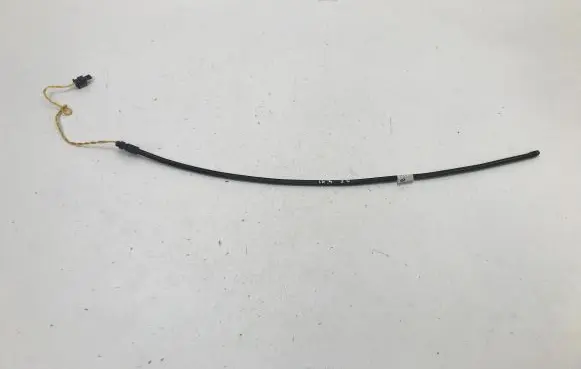 BMW iX3 Sensor 8494949