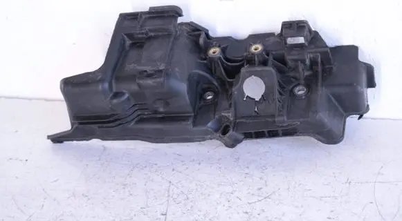Renault Scenic III - Grand scenic III Other engine part 8200703003 300168859