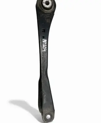 BMW X3 G01 Rear upper control arm/wishbone 6871510