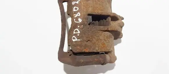 Toyota Corolla E120 E130 Front brake caliper