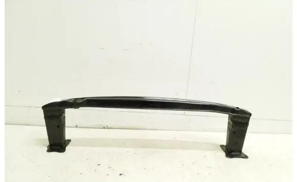 Seat Arona Rear bumper cross member KA1341240001