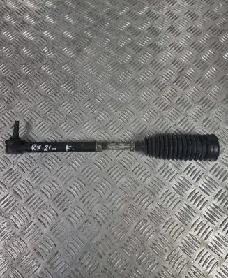 Lexus RX 450H Steering tie rod 
