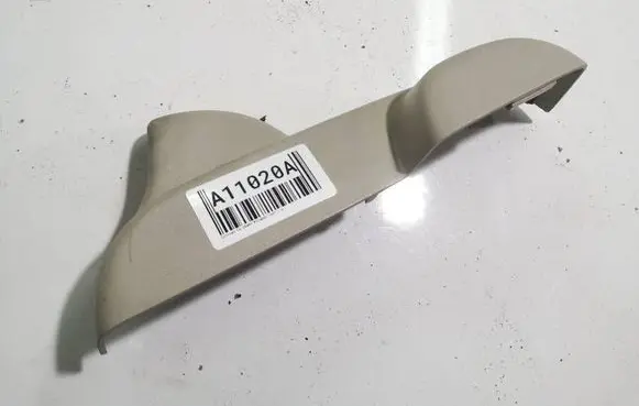 Citroen C4 Grand Picasso Other interior part 96540564