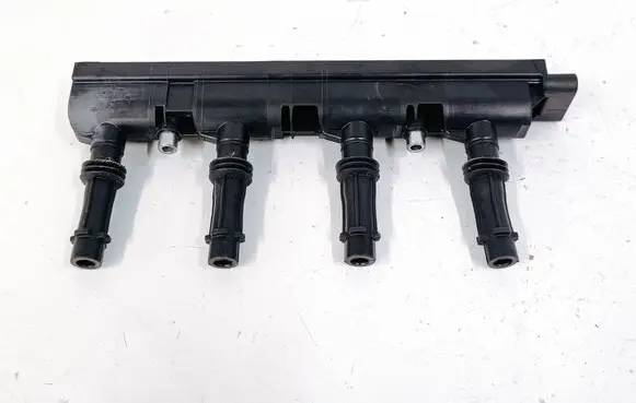 Buick Encore I High voltage ignition coil 19005362 25198623