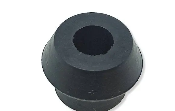 Ligier IXO Radiator mount bracket 0118203