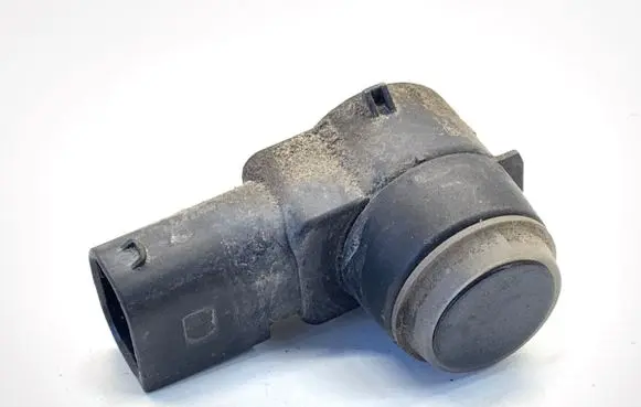 Citroen C5 Parking PDC sensor 9663821577XT