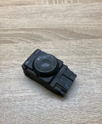 Volkswagen PASSAT B5 Wing mirror switch B5MIRRORSWITCH