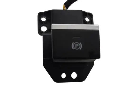 MG MG4 ev Hand parking brake switch 10981485