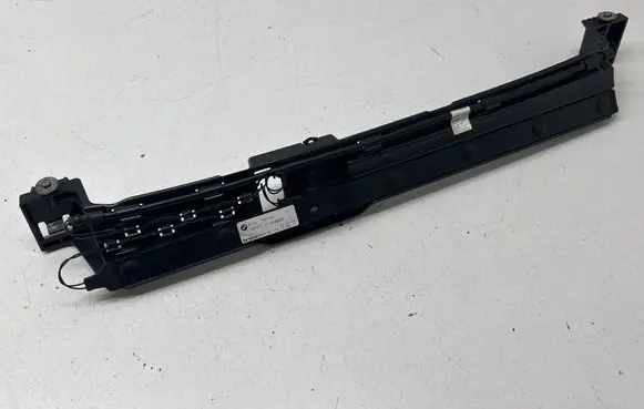 BMW X1 F48 F49 Tailgate sensor 7391042 935416102 10237711