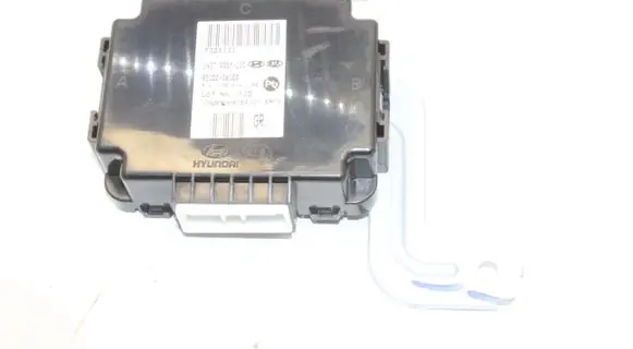 KIA Picanto Current control relay 95300G6100