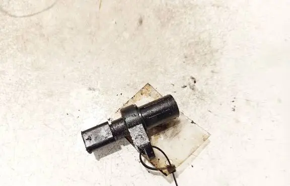BMW X1 E84 Camshaft position sensor 780309301