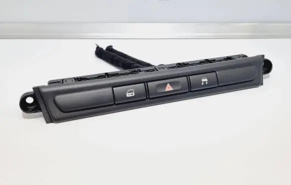 A set of switches