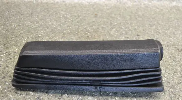 BMW 3 E30 Handbrake trim 1153408 2-6170