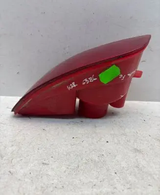 Rear fog light