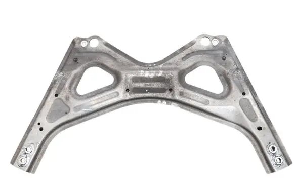 Maserati Ghibli Front subframe 