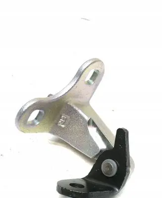 Tesla Model Y Front door lower hinge 162607600B