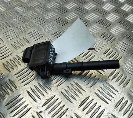 Mercedes-Benz GLE W167 High voltage ignition coil A2569060500