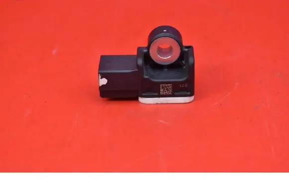 Citroen C4 Cactus Sensor 9675669780