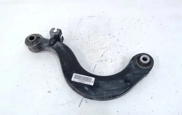 Volkswagen Tiguan Rear control arm 5Q0503323C 5Q0505351B