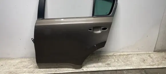 KIA Sportage Rear door 77003D9000