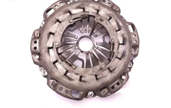 Mercedes-Benz Sprinter W906 Pressure plate 