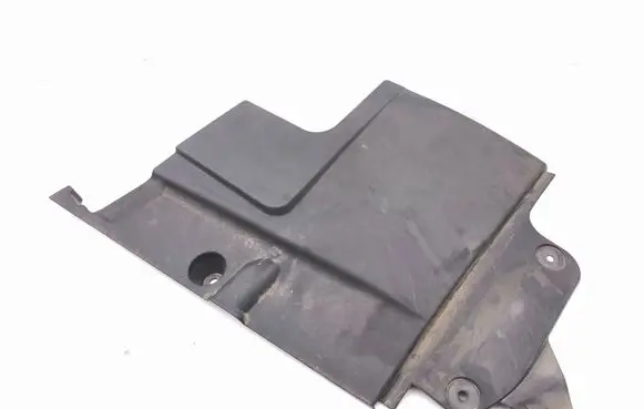 Lexus IS 220D-250-350 Other engine bay part 5379553040