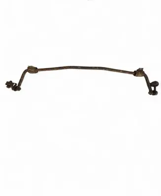 BMW 3 E30 Front anti-roll bar/sway bar 31351130684 31351127202 130684