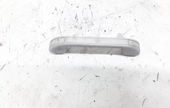 Citroen Jumper Front interior roof grab handle