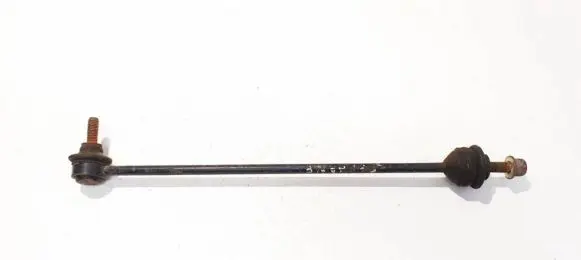 Renault Espace III Front anti-roll bar/stabilizer link 