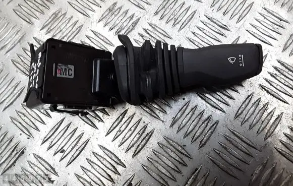 Opel Antara Wiper switch 202005410
