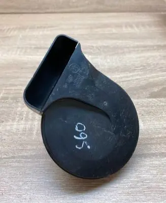 Volvo S60 Horn signal 49042