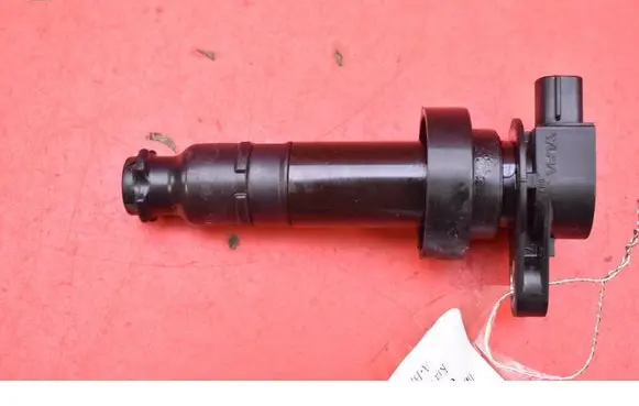KIA Soul High voltage ignition coil 27301-2B010