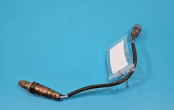 Lexus CT 200H Lambda probe sensor 89467-52060 IMPRK1524573
