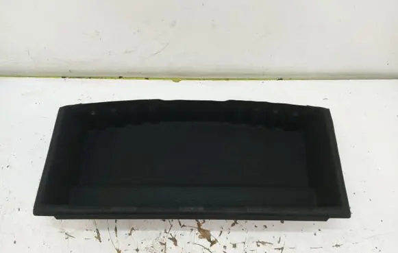 BMW 2 Active Tourer U06 Glove box 7952295