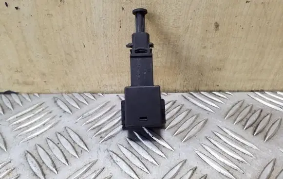 Audi A3 S3 8P Brake pedal sensor switch