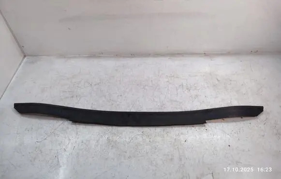 Land Rover Range Rover L405 Engine compartment rubber JLRPC09003009