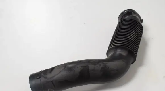 Citroen DS4 Air intake hose/pipe 9802561180