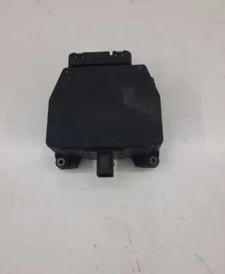 Volkswagen Golf V Turbo solenoid valve 6Q0906625