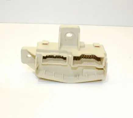 KIA Ceed Other relay 91940J7020