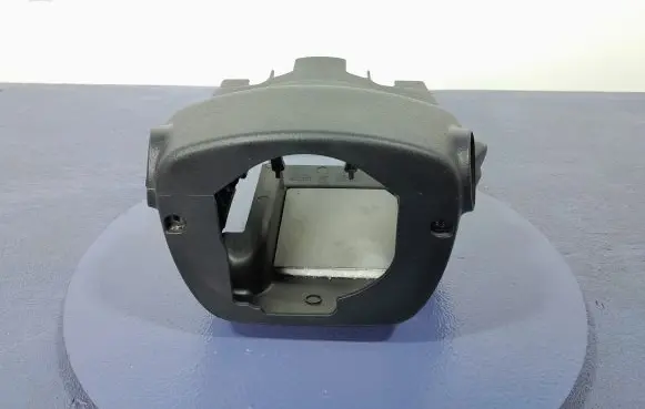 Subaru XV I Other sill/pillar trim element 34341VA020