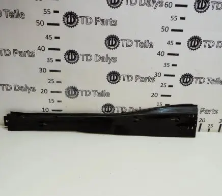 Ford Galaxy Other body part 6G9N9S282DA