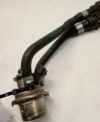 BMW 7 G11 G12 AdBlue injector 8579894