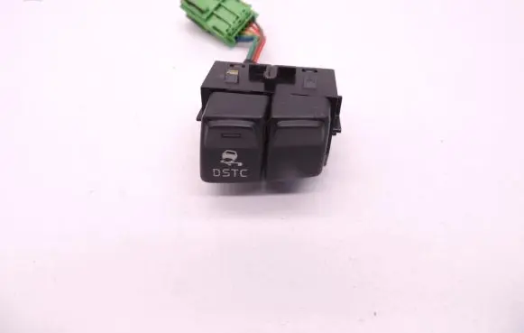 Volvo V50 DTC switch 8691530
