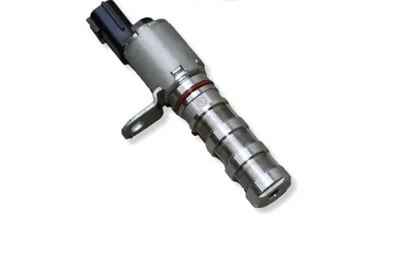 Dacia Sandero III Camshaft vanos timing valve 7309R