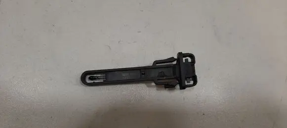 BMW 3 E90 E91 Interior temperature sensor 6930015 64116930015 104180828