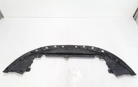 Volvo V60 Engine splash shield/under tray 30795019