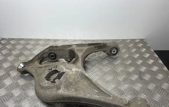Jeep Grand Cherokee Rear upper control arm/wishbone 52124815AD